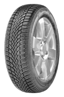 Pneumatico invernale Bridgestone Blizzak LM005