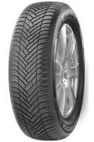Hankook Kinergy 4S2 H750A