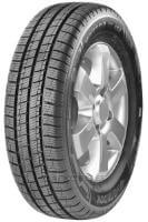  VANTRA ST AS2 RA30