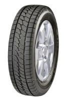 Firestone Vanhawk Multiseason
