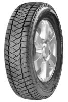 Bridgestone Duravis All Season