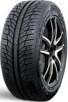 GT Radial 4 Season