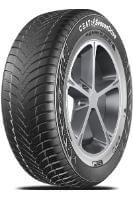  4 Seasons Drive SUV