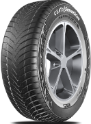 4 Seasons Drive SUV