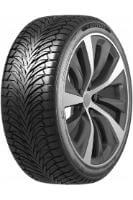 AUSTONE SP401