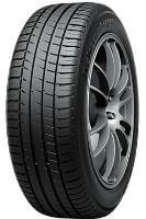 BFGoodrich Advantage