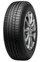 Advantage T/A SUV