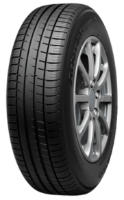 Advantage T/A SUV