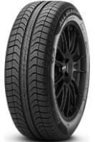 Pirelli Cinturato All Season Plus