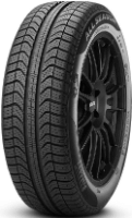 Cinturato All Season Plus