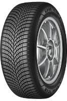 Goodyear Vector 4Seasons Gen-3