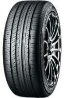Advan dB V552