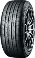 Advan dB V552