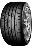 Advan Sport V103B