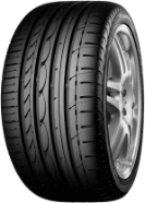 Advan Sport V103B