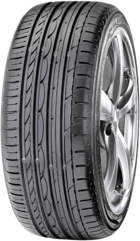 Yokohama Advan Sport V103S