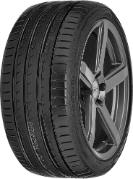 Advan Sport V105
