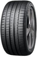 Advan Sport V107D