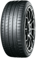 Advan Sport V107E