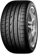 Advan Sport