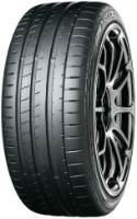 Advan Sport V107