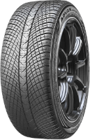 Advan Winter V907