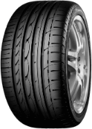 Advan Sport V103