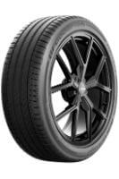 BFGoodrich Advantage 2