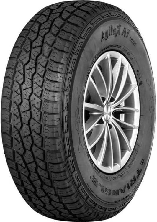 Triangle Agilex A/T TR292