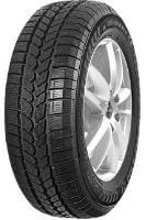  Agilis Snow-Ice 51
