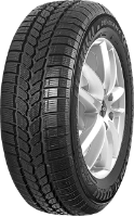 Agilis Snow-Ice 51