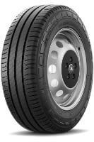 Michelin Agilis 3
