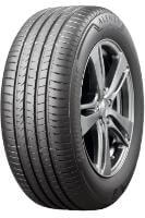 Bridgestone Alenza 001