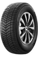  All Season Light Truck