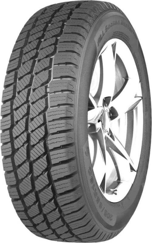 Westlake All Season Master SW613