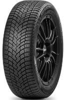 Pirelli ALL SEASON SF2