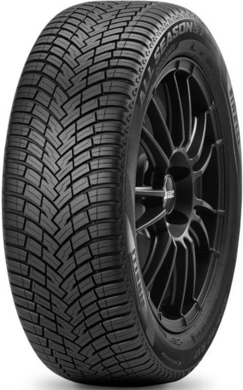 Pirelli ALL SEASON SF2