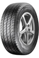Uniroyal All Season Max