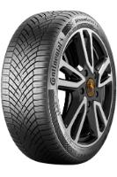 Continental All Season Contact 2