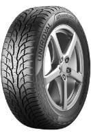Uniroyal All Season Expert 2