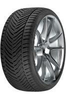 Taurus ALL SEASON SUV