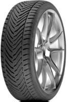Riken All Season SUV