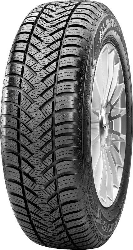 Maxxis AP2 All-Season
