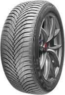 AP3 SUV