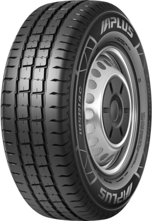 Aplus Cargo Max Pro