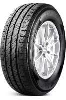  Argonite 4 Season RV-4S