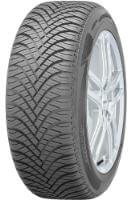  All Season Elite Z-401
