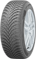 All Season Elite Z-401