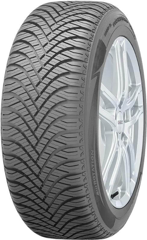 Arisun All Season Elite Z-401