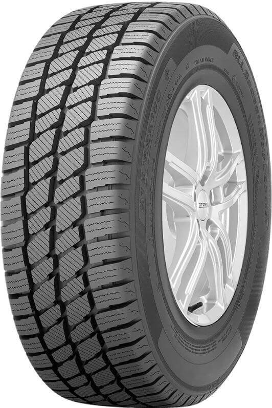 Arisun SW613
